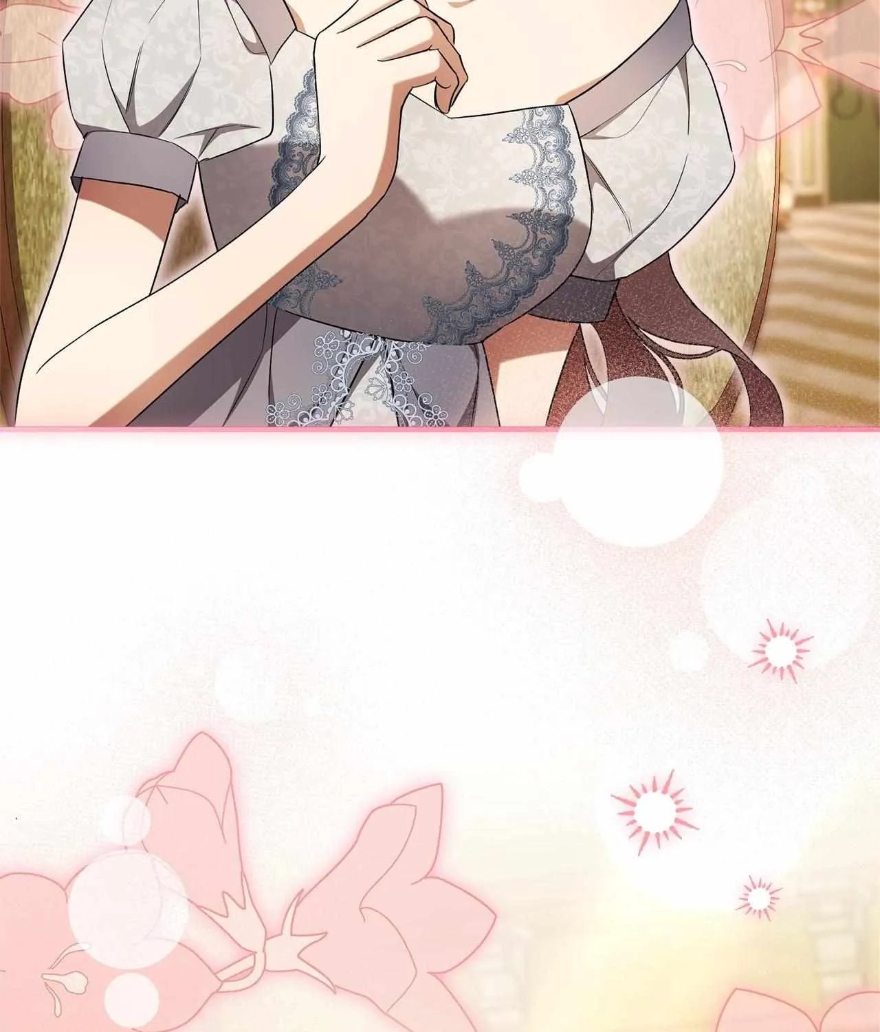 Read Arrogant Regret chapter 14 image 4 on Lezhin
