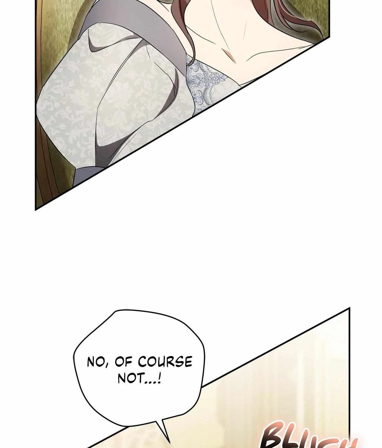 Read Arrogant Regret chapter 14 image 40 on Lezhin