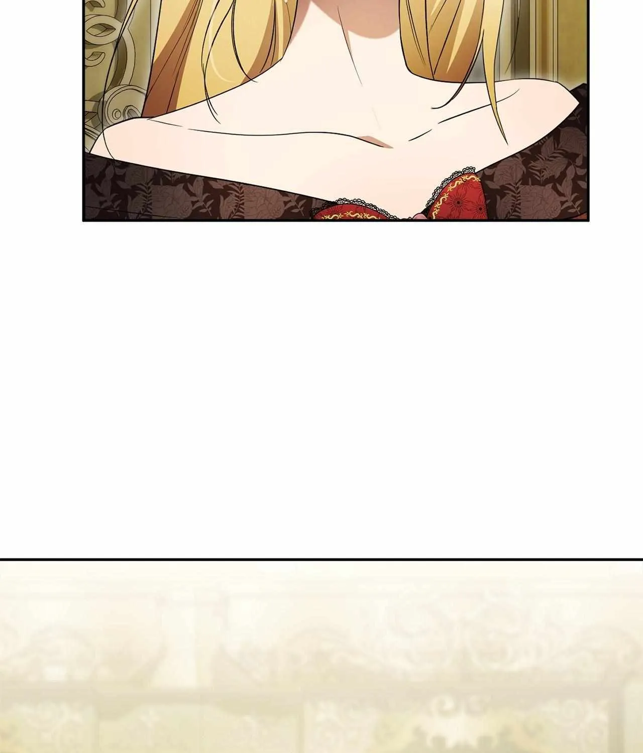 Read Arrogant Regret chapter 14 image 42 on Lezhin