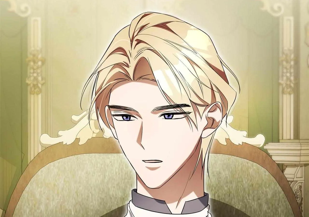 Read Arrogant Regret chapter 14 image 43 on Lezhin