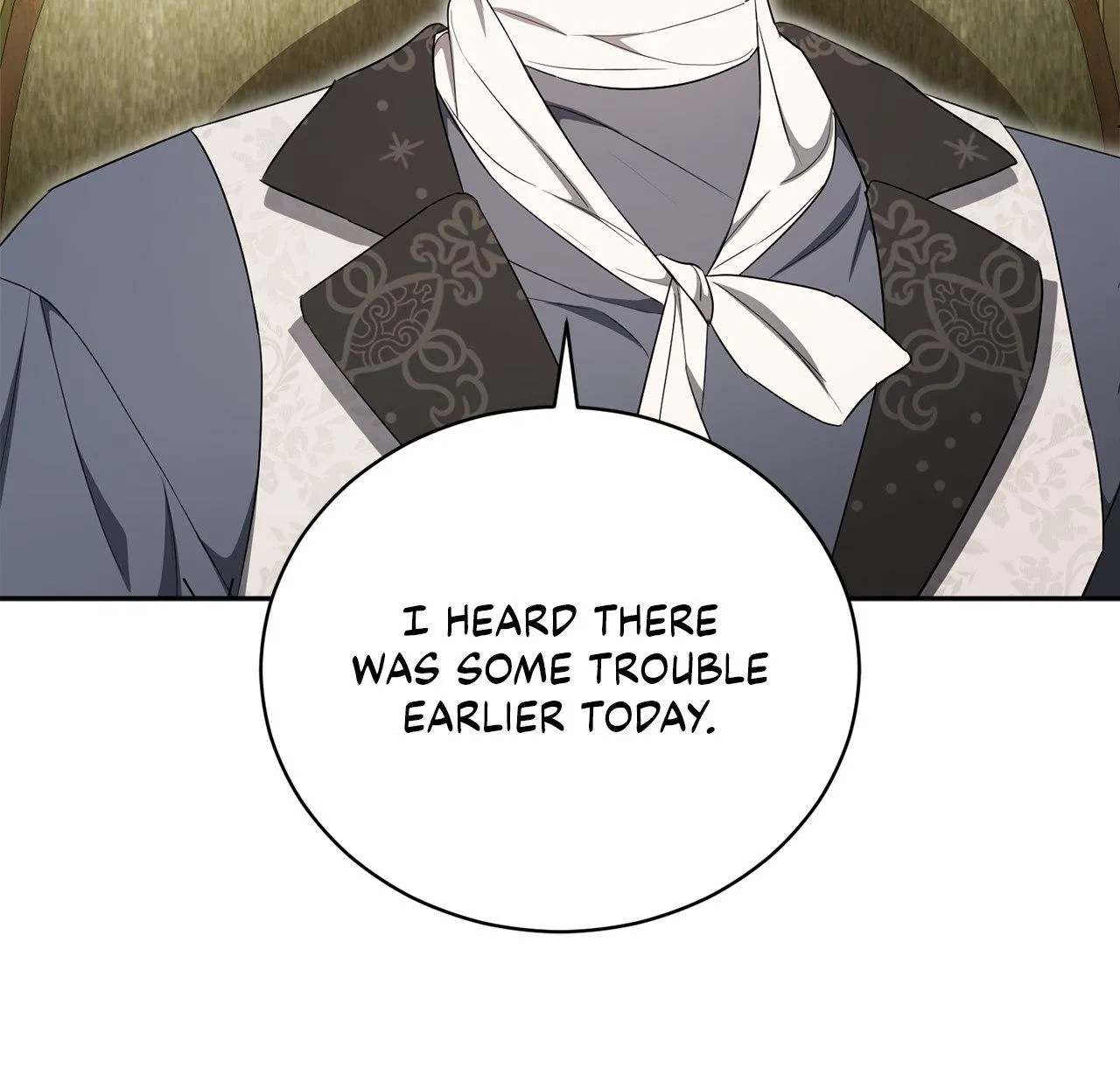 Read Arrogant Regret chapter 14 image 44 on Lezhin