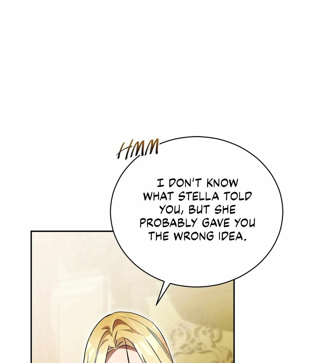 Read Arrogant Regret chapter 14 image 45 on Lezhin
