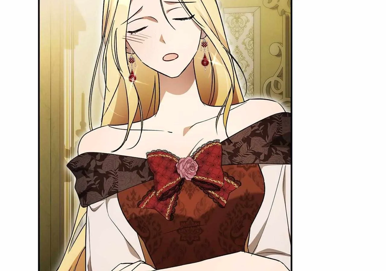 Read Arrogant Regret chapter 14 image 46 on Lezhin