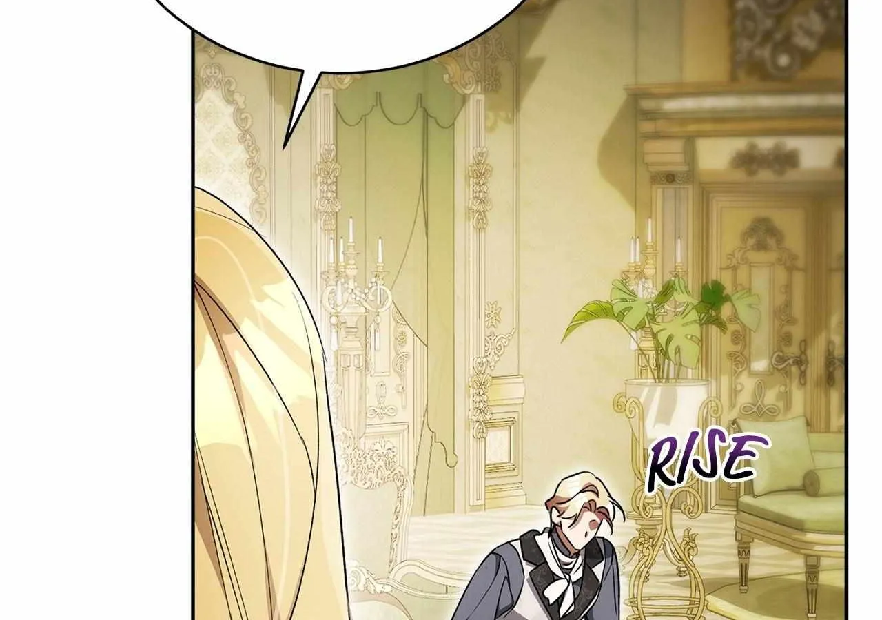 Read Arrogant Regret chapter 14 image 48 on Lezhin