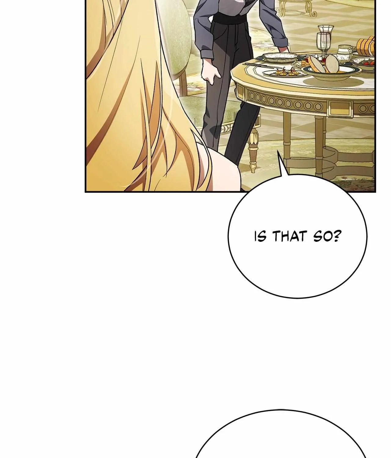Read Arrogant Regret chapter 14 image 49 on Lezhin