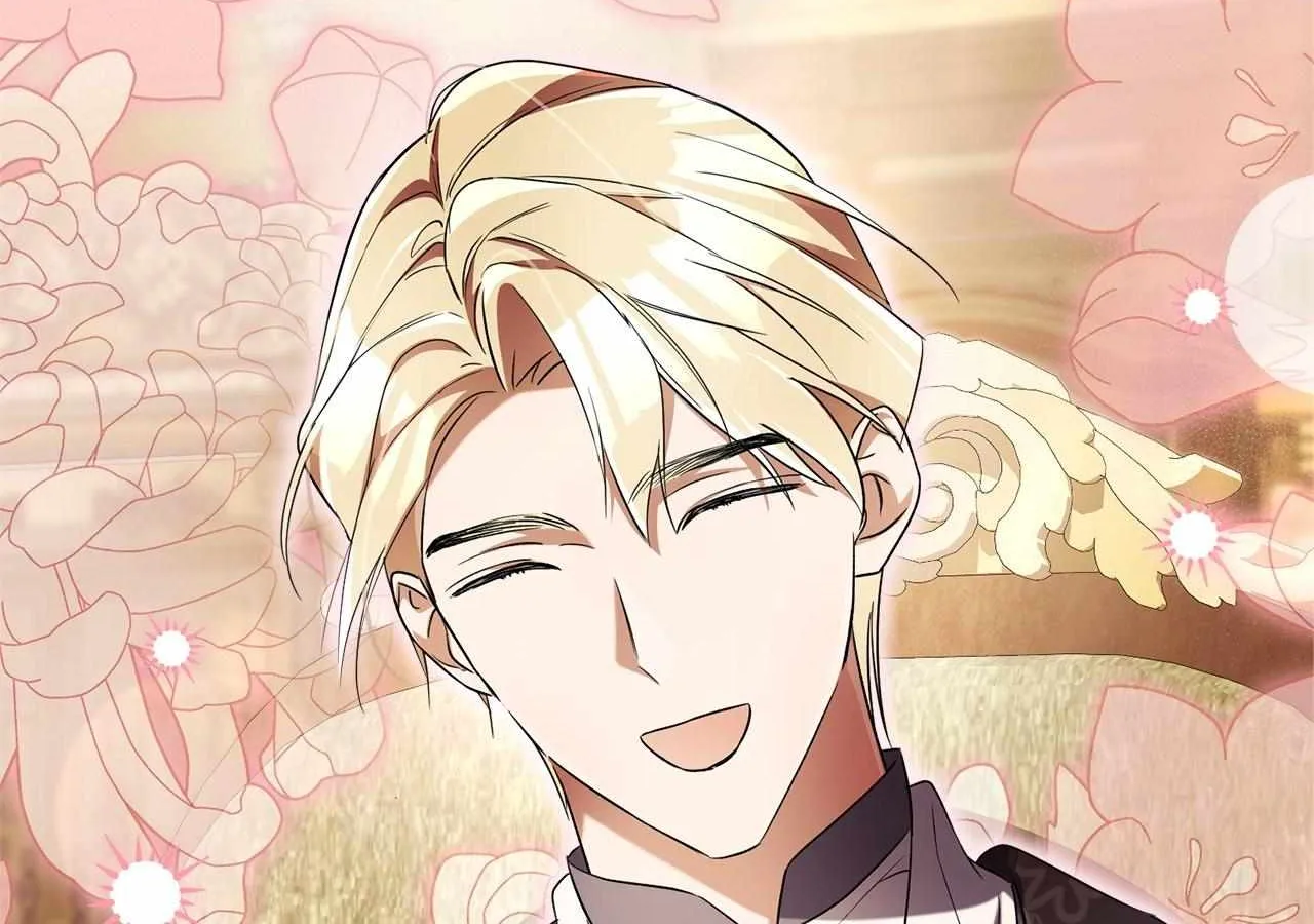 Read Arrogant Regret chapter 14 image 5 on Lezhin