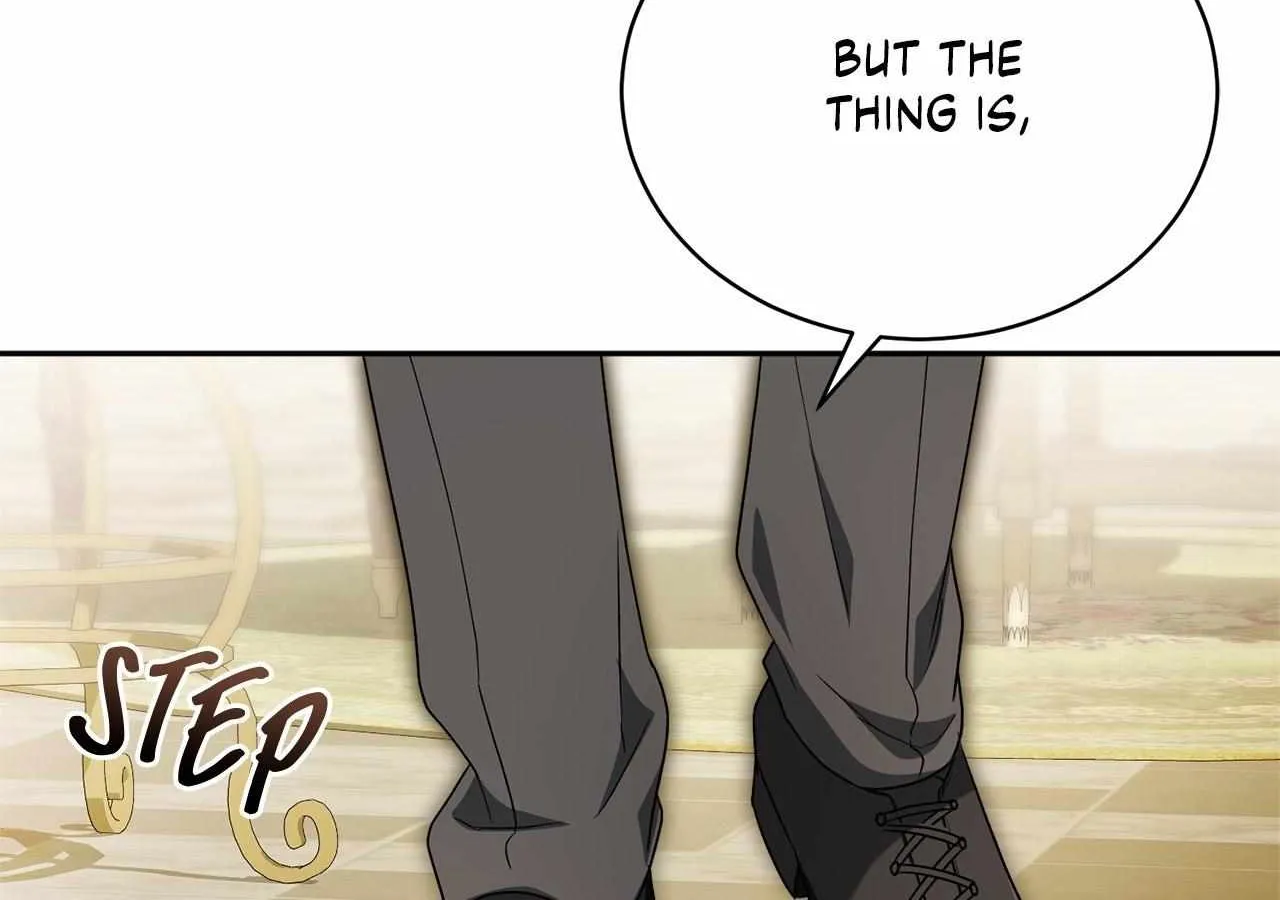 Read Arrogant Regret chapter 14 image 50 on Lezhin