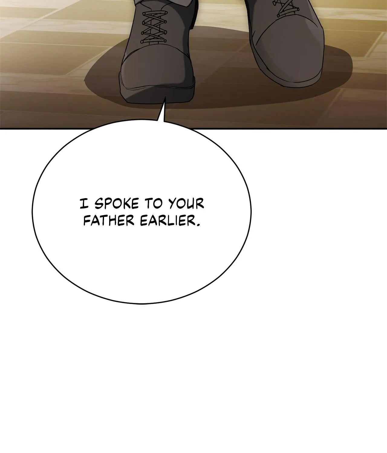 Read Arrogant Regret chapter 14 image 51 on Lezhin