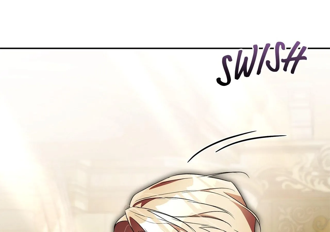 Read Arrogant Regret chapter 14 image 52 on Lezhin