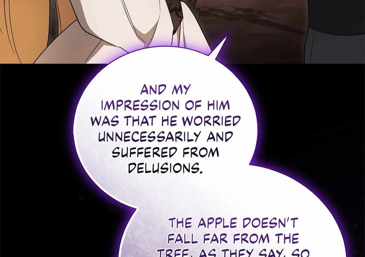 Read Arrogant Regret chapter 14 image 54 on Lezhin