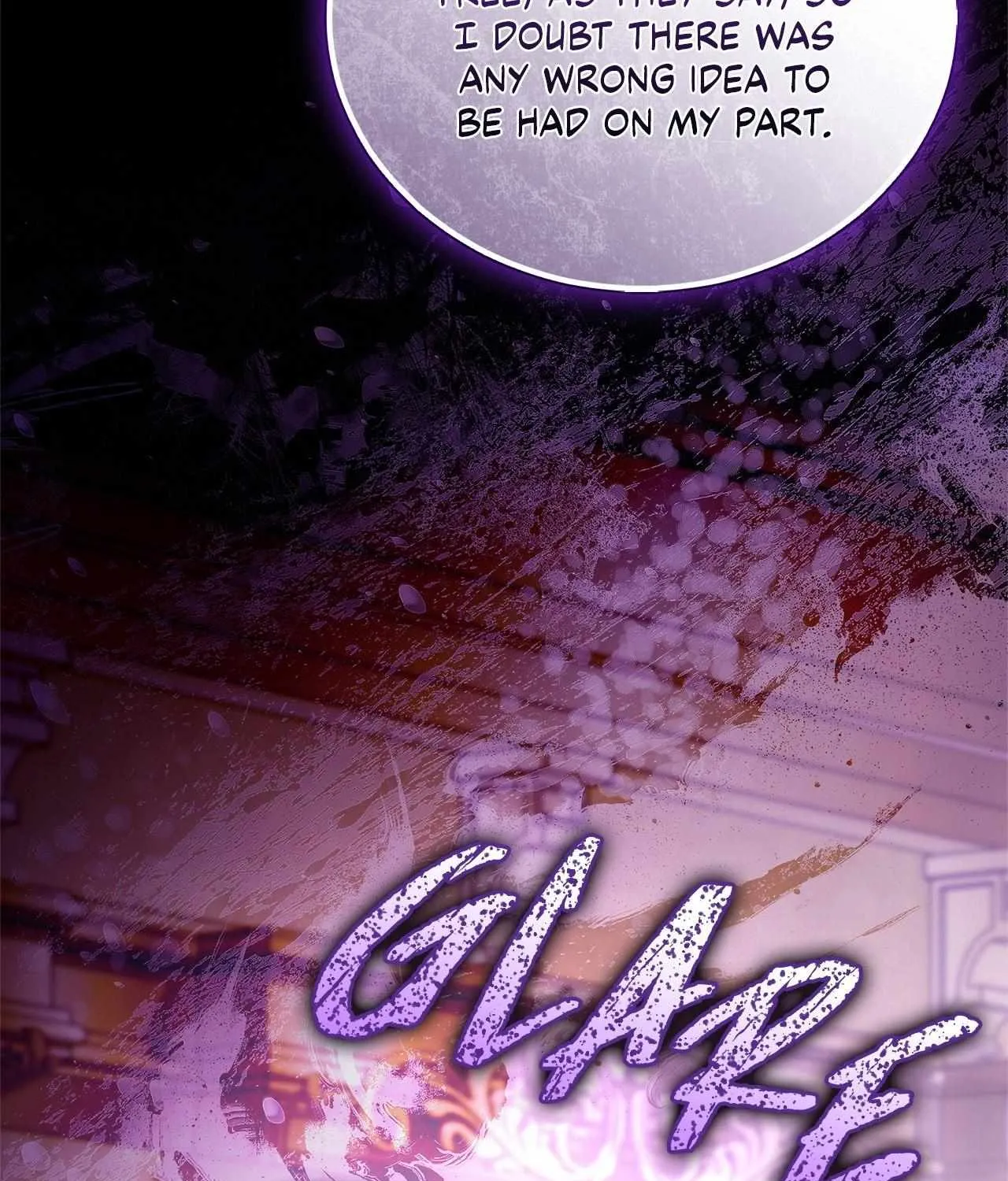 Read Arrogant Regret chapter 14 image 55 on Lezhin