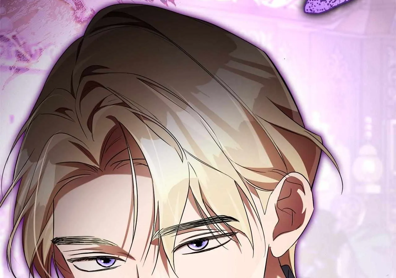Read Arrogant Regret chapter 14 image 56 on Lezhin