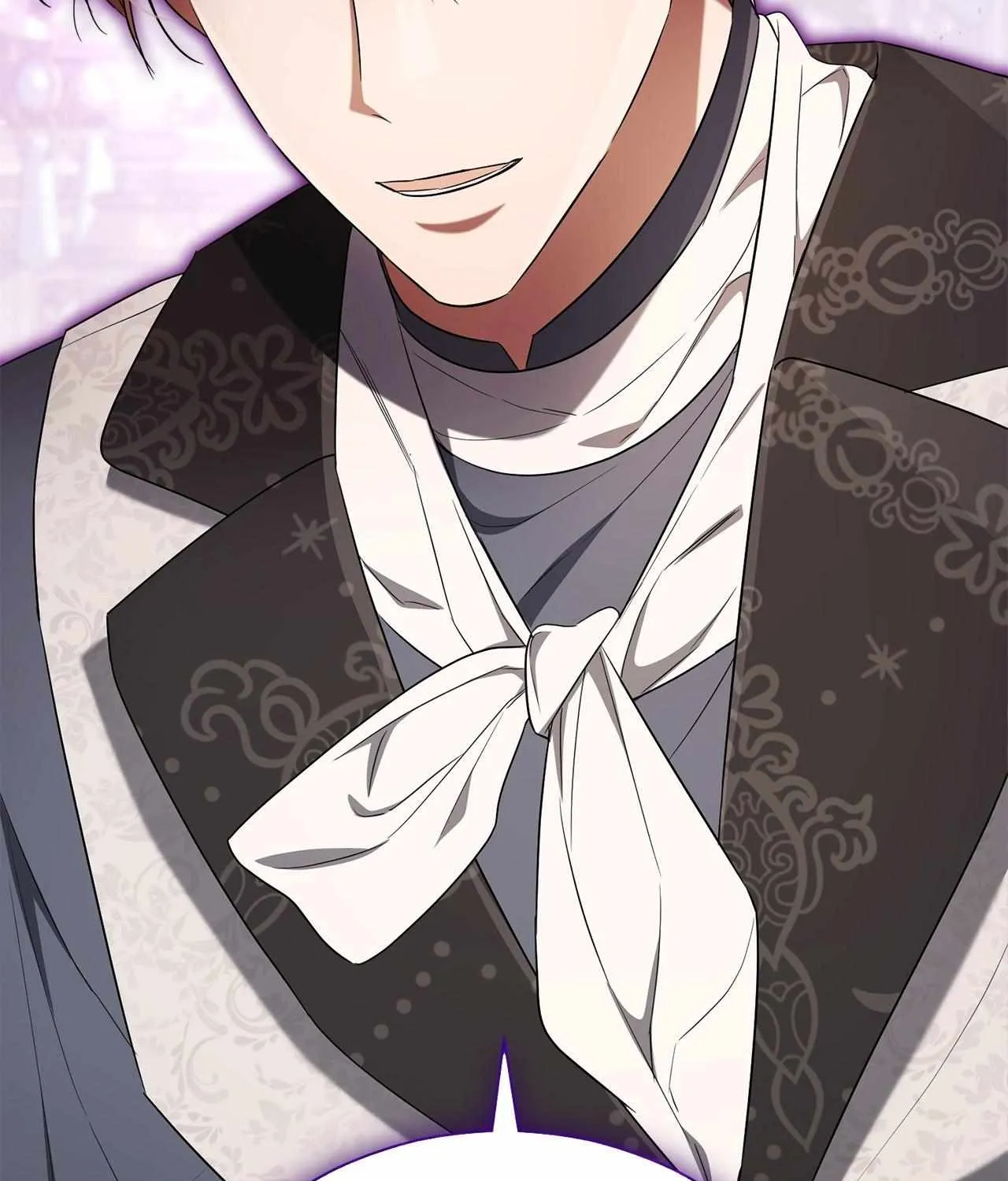 Read Arrogant Regret chapter 14 image 57 on Lezhin