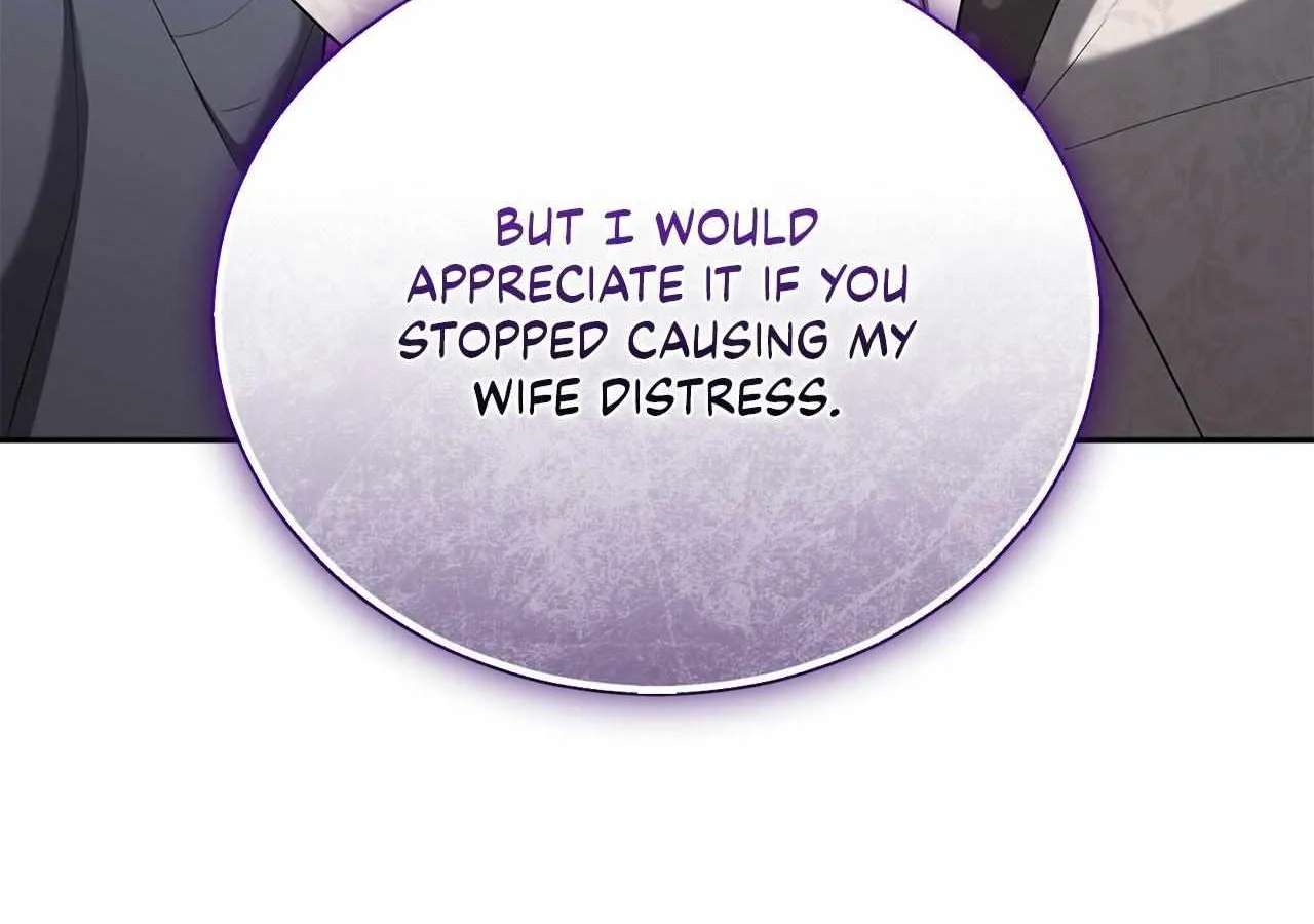 Read Arrogant Regret chapter 14 image 58 on Lezhin