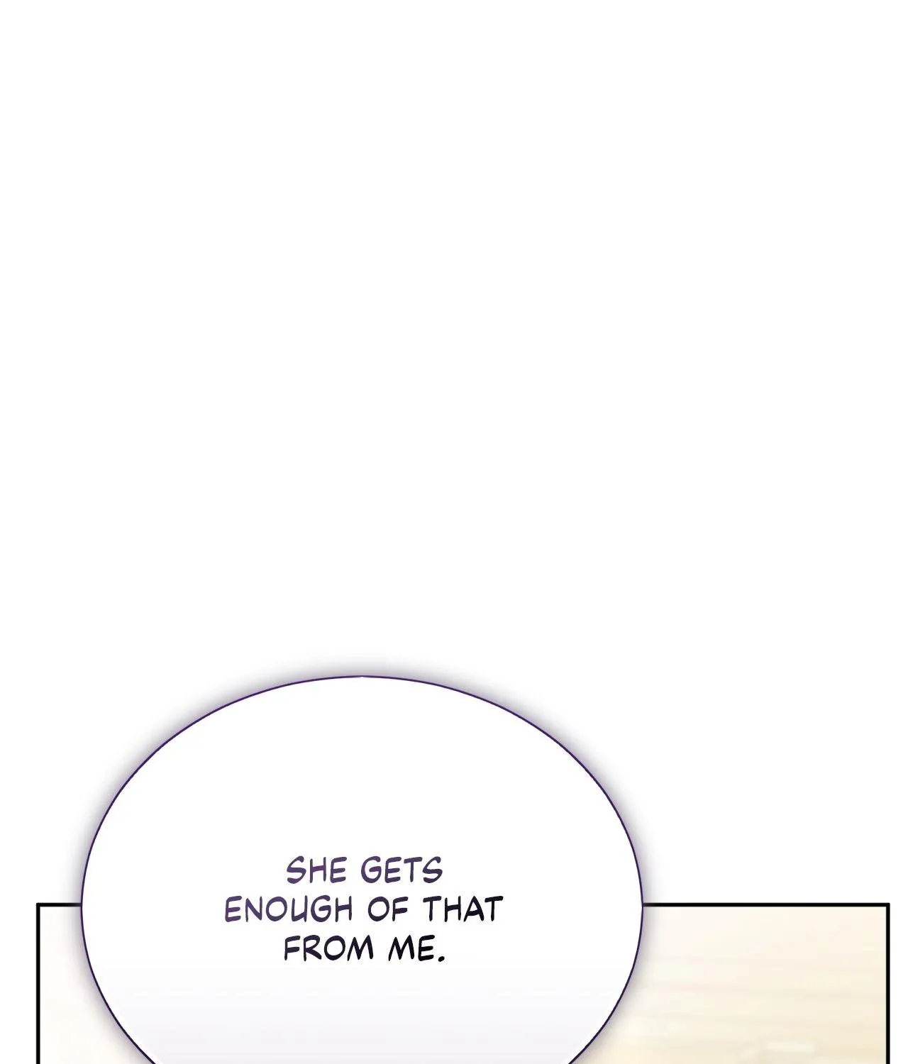 Read Arrogant Regret chapter 14 image 59 on Lezhin
