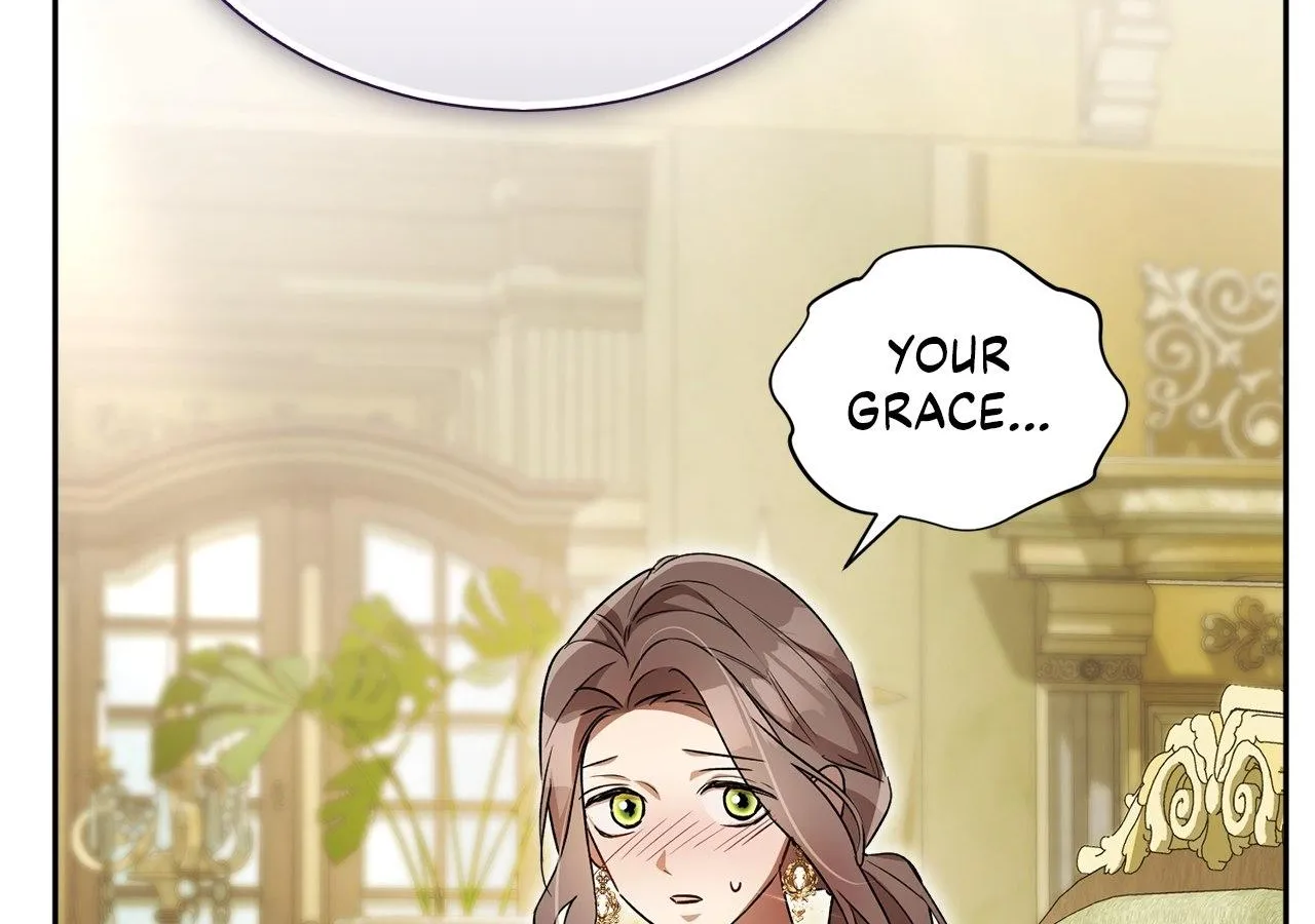 Read Arrogant Regret chapter 14 image 60 on Lezhin