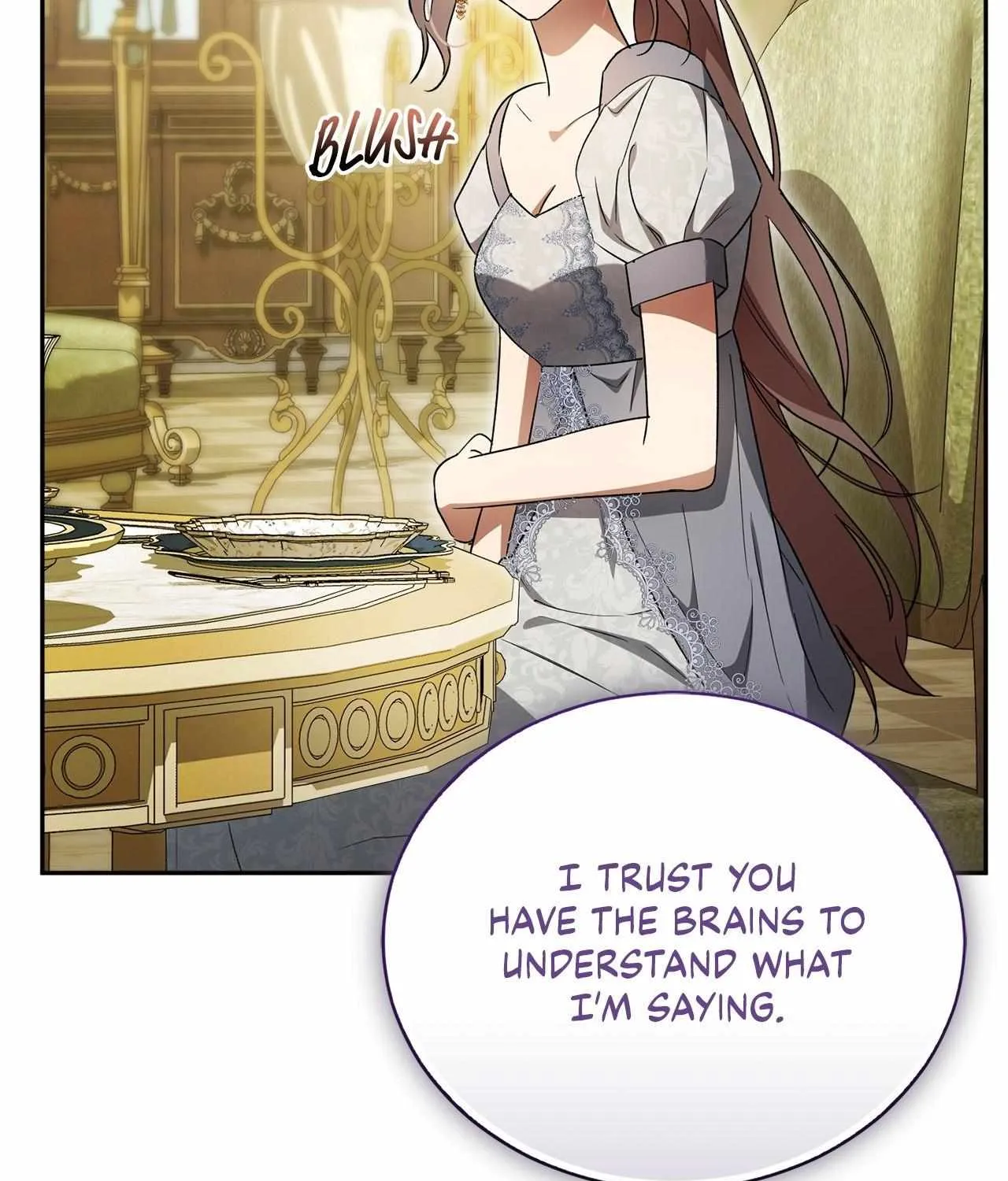 Read Arrogant Regret chapter 14 image 61 on Lezhin