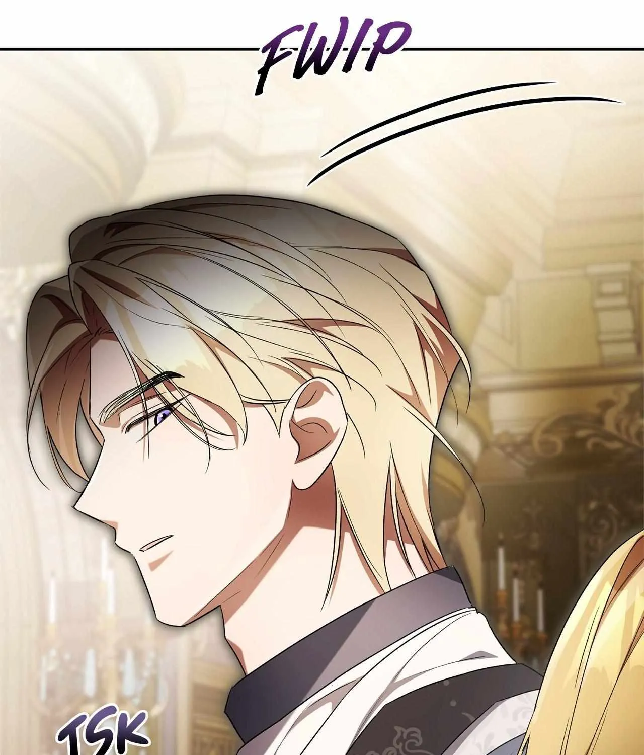 Read Arrogant Regret chapter 14 image 63 on Lezhin