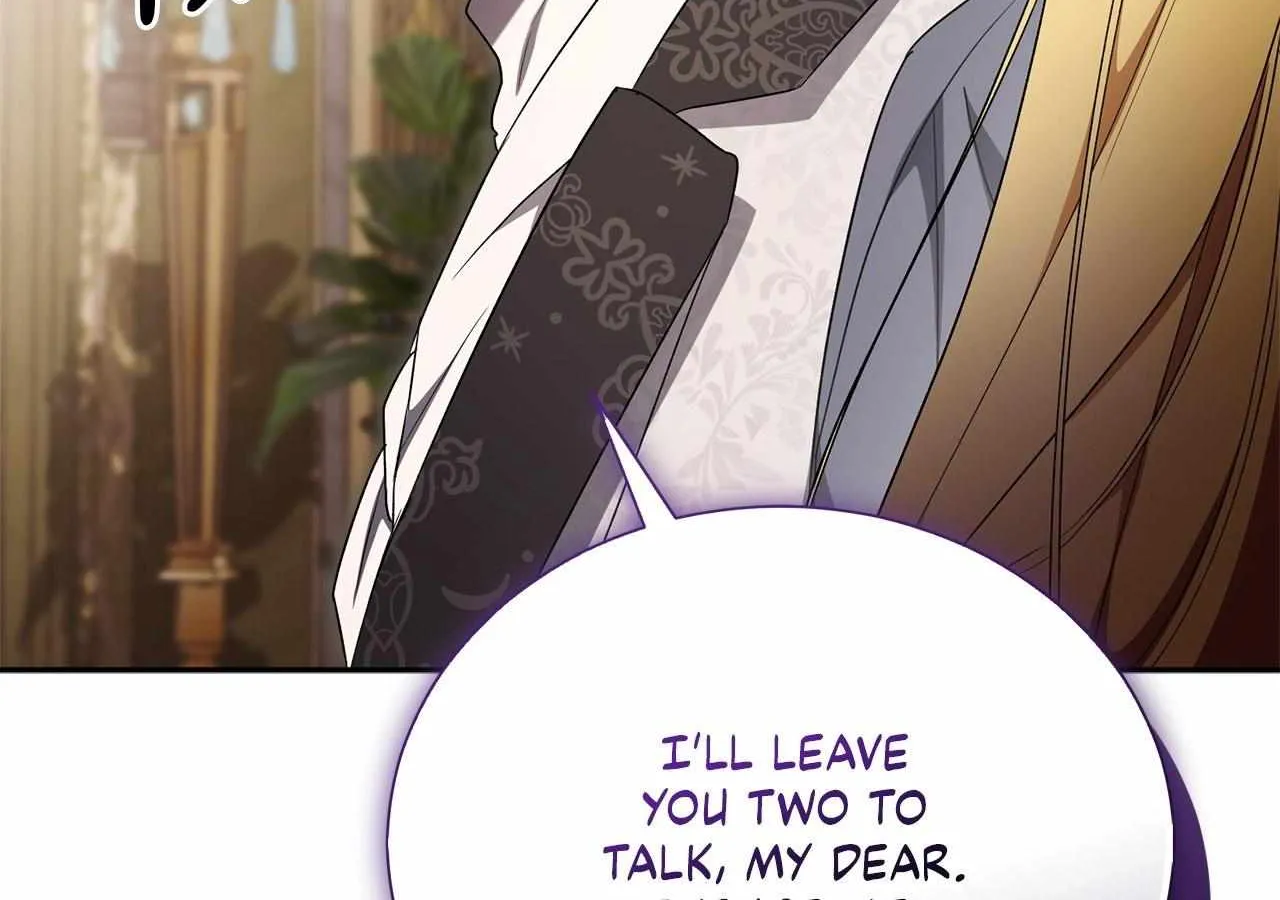 Read Arrogant Regret chapter 14 image 64 on Lezhin