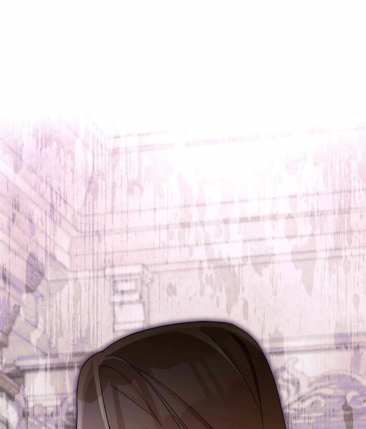 Read Arrogant Regret chapter 14 image 67 on Lezhin