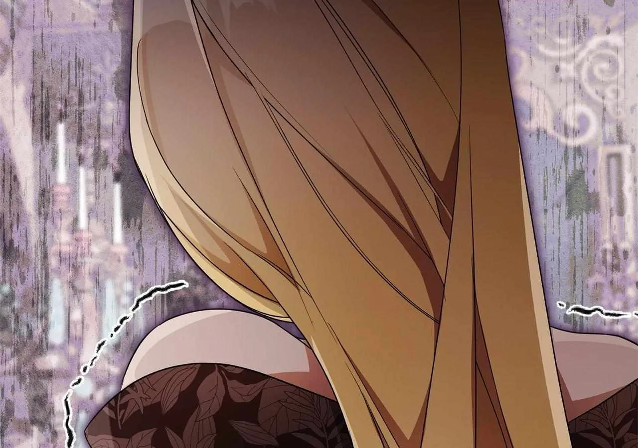 Read Arrogant Regret chapter 14 image 68 on Lezhin