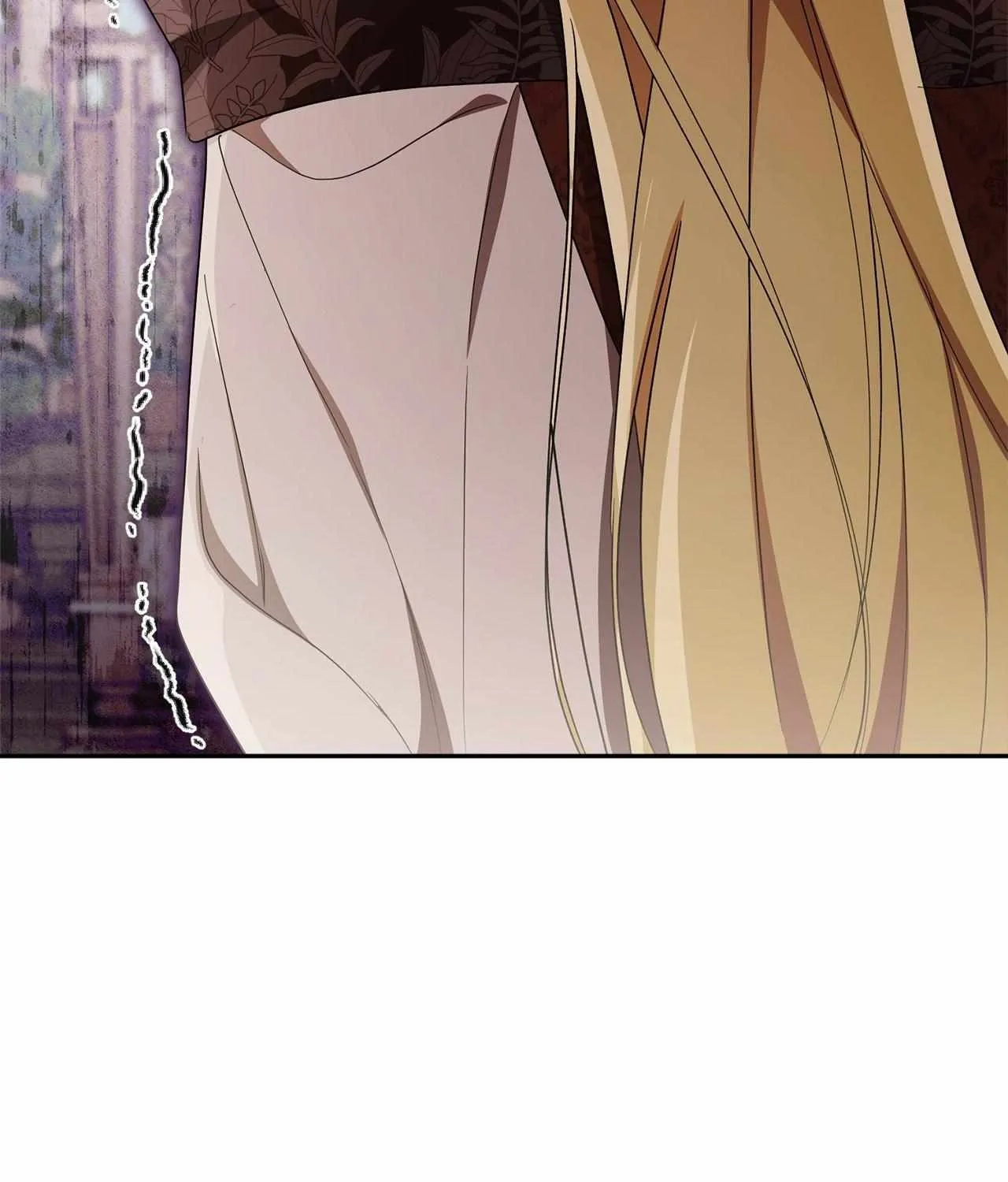 Read Arrogant Regret chapter 14 image 69 on Lezhin