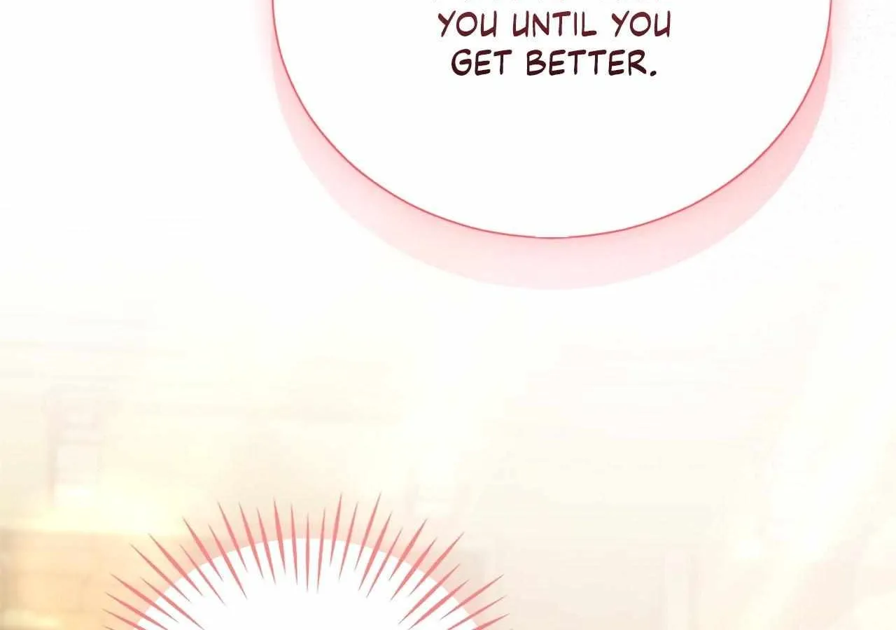 Read Arrogant Regret chapter 14 image 7 on Lezhin
