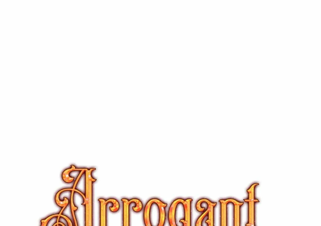 Read Arrogant Regret chapter 14 image 70 on Lezhin