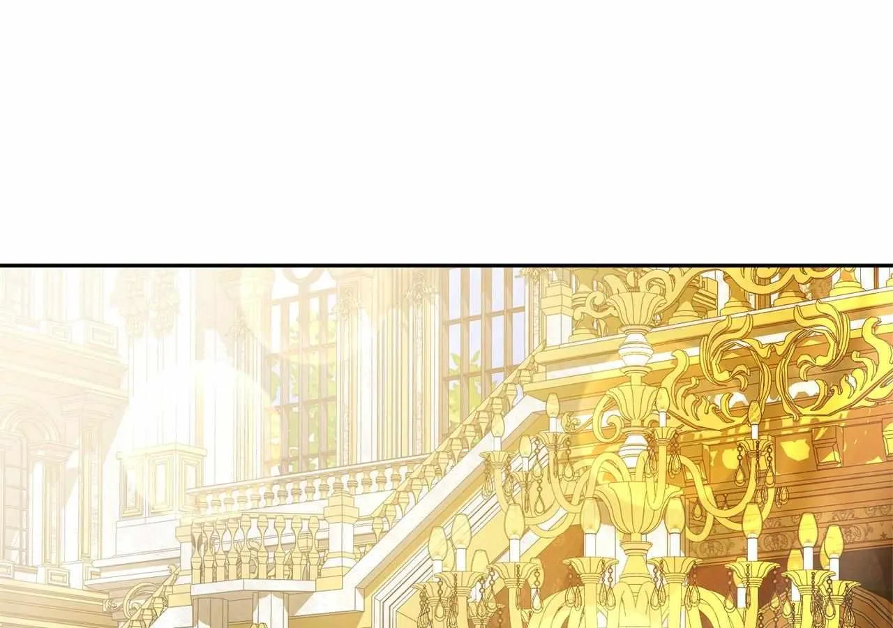 Read Arrogant Regret chapter 14 image 72 on Lezhin