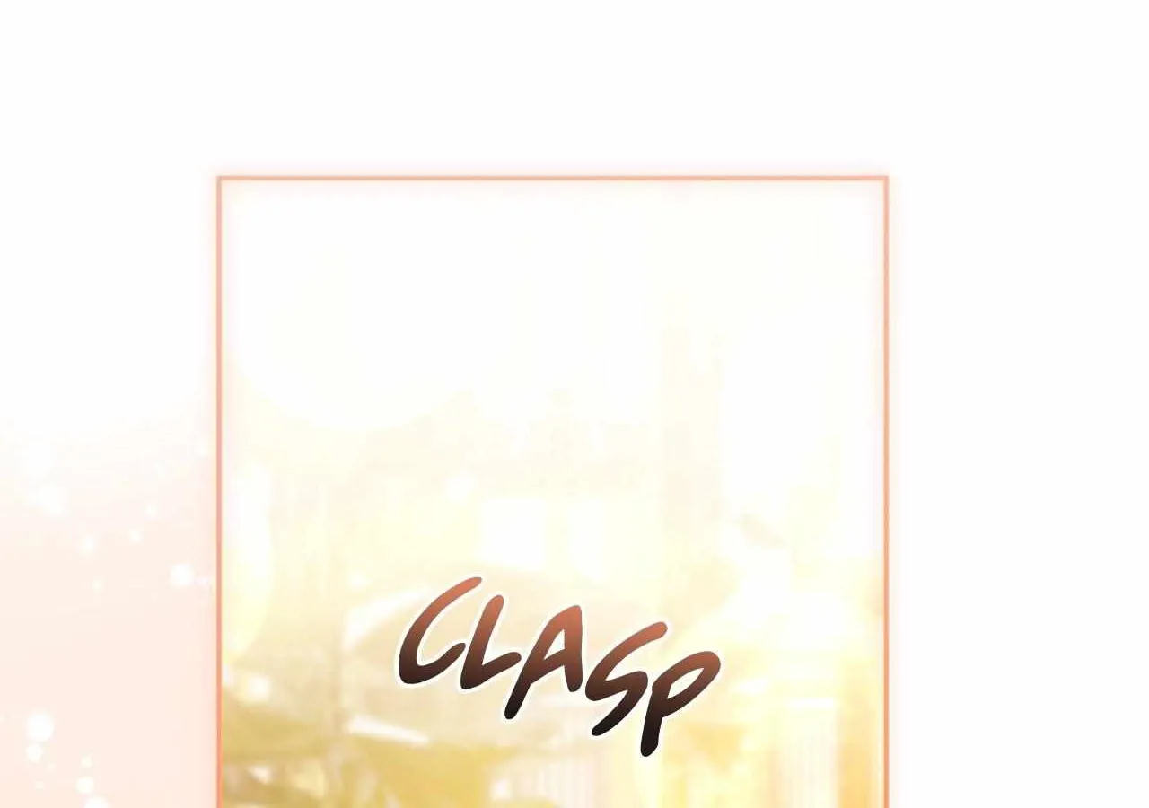 Read Arrogant Regret chapter 14 image 74 on Lezhin
