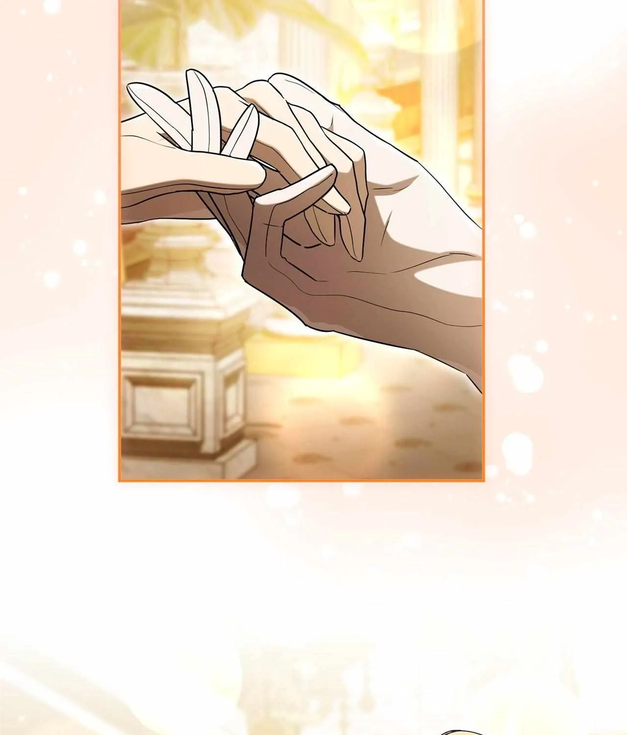 Read Arrogant Regret chapter 14 image 75 on Lezhin