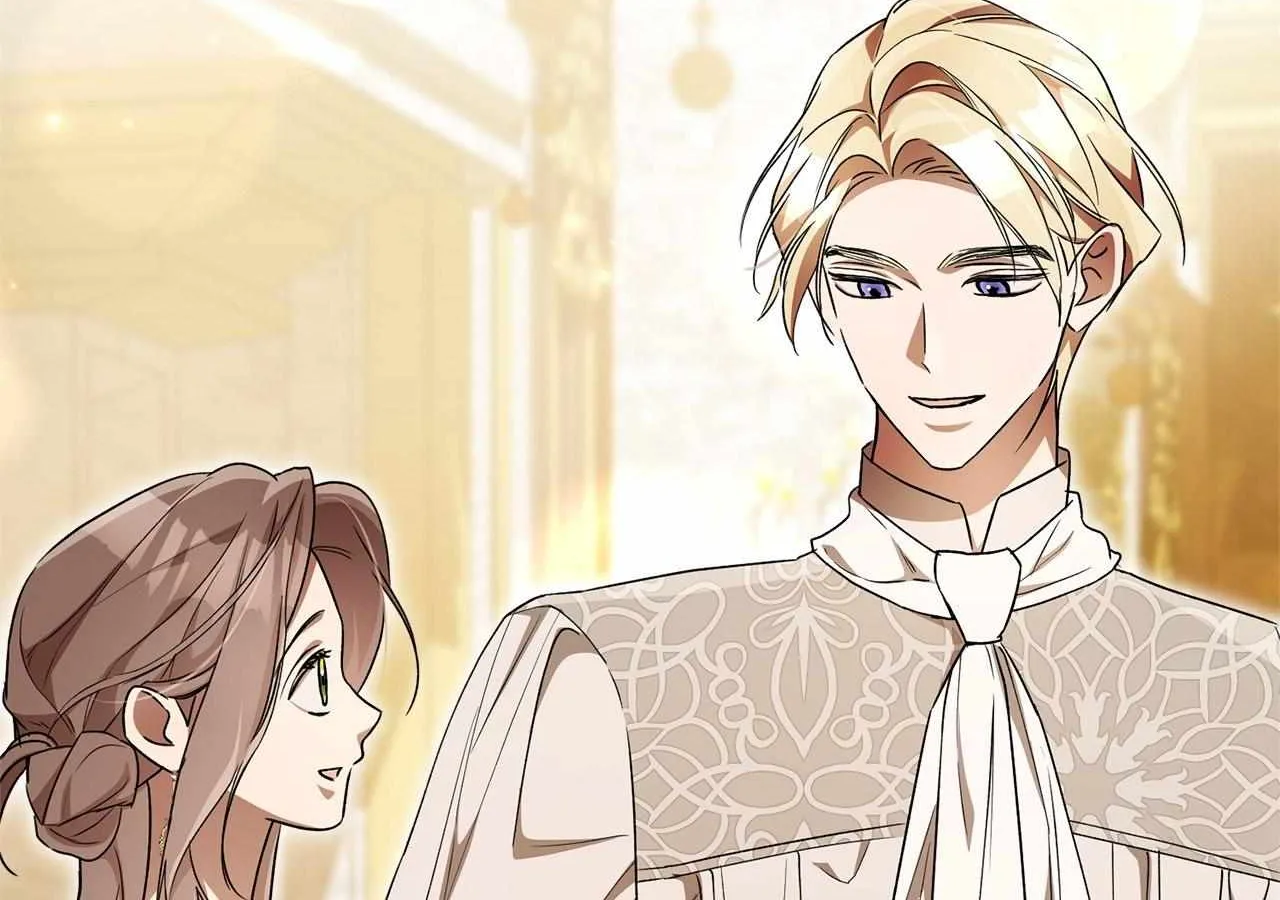 Read Arrogant Regret chapter 14 image 76 on Lezhin