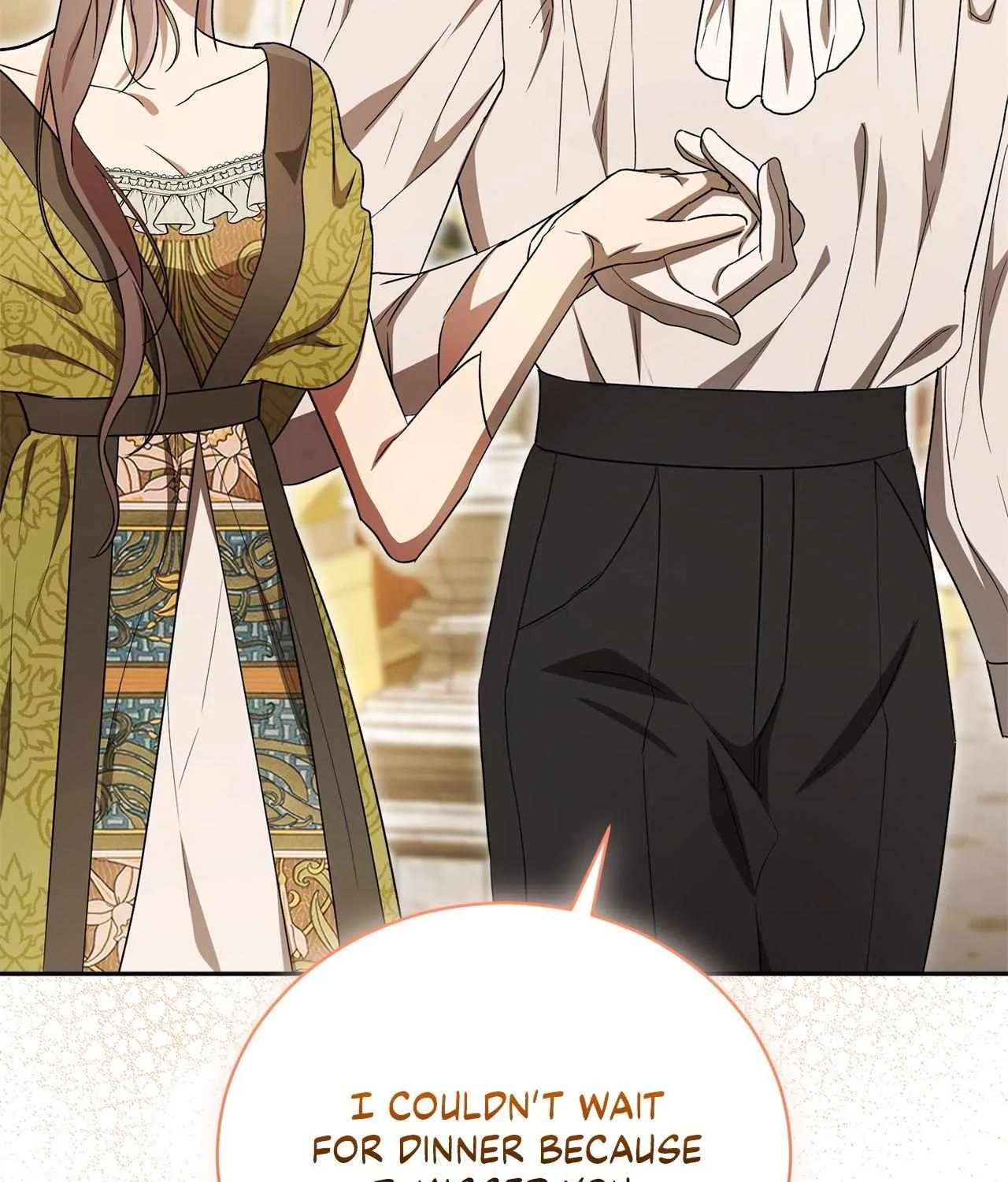 Read Arrogant Regret chapter 14 image 77 on Lezhin
