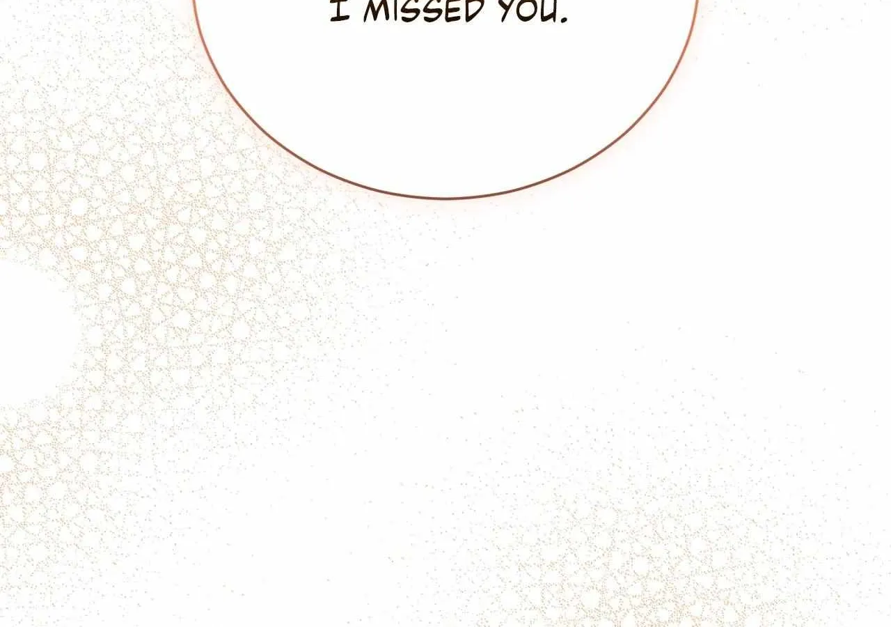 Read Arrogant Regret chapter 14 image 78 on Lezhin