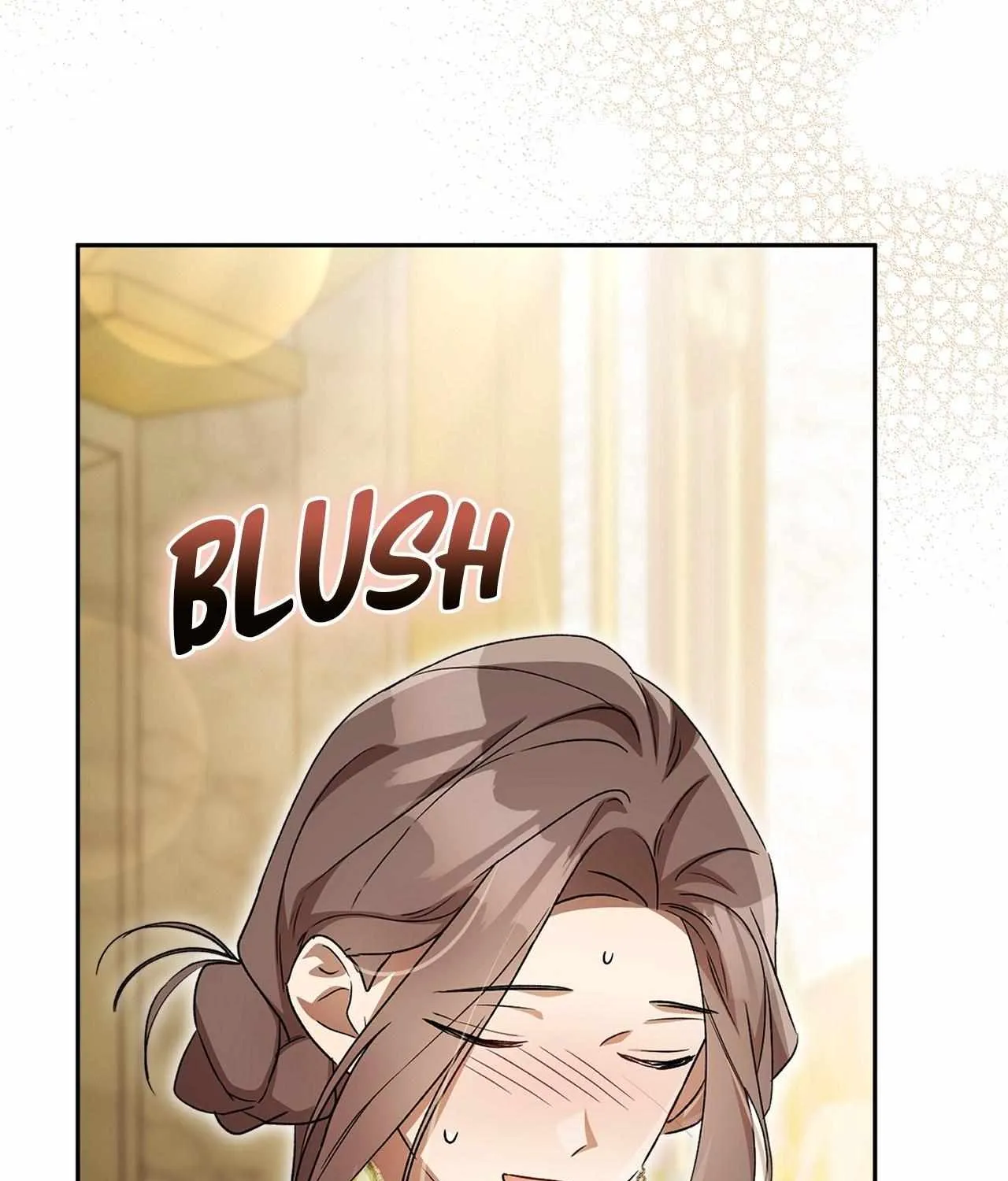 Read Arrogant Regret chapter 14 image 79 on Lezhin