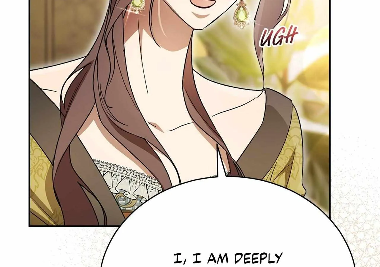 Read Arrogant Regret chapter 14 image 80 on Lezhin
