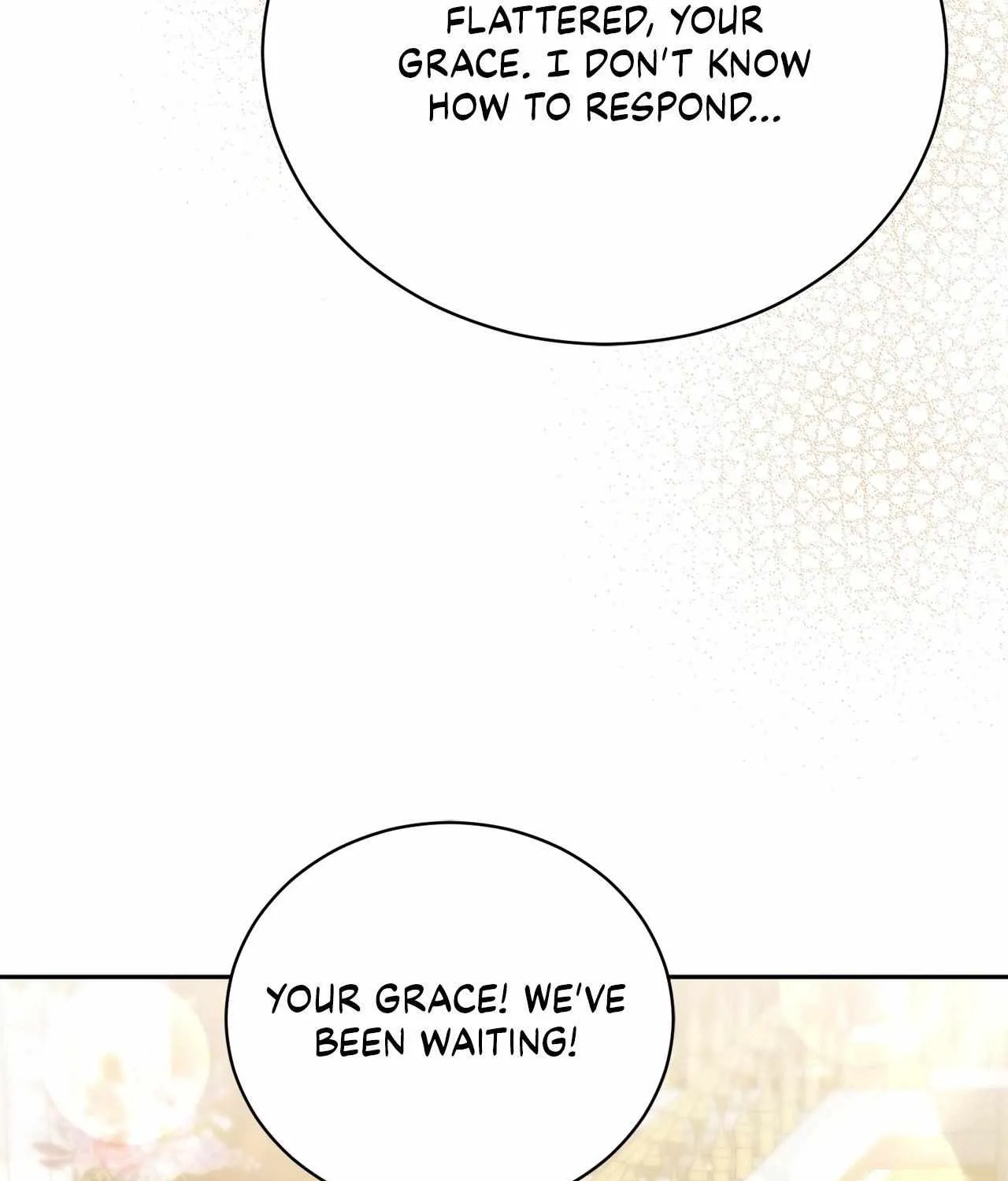 Read Arrogant Regret chapter 14 image 81 on Lezhin