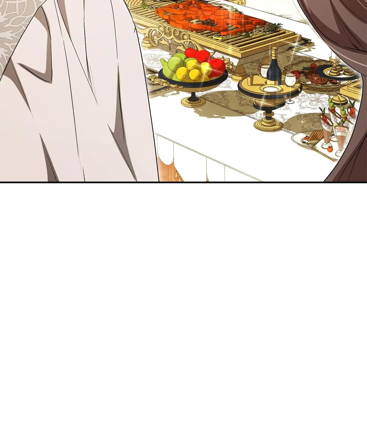 Read Arrogant Regret chapter 14 image 83 on Lezhin