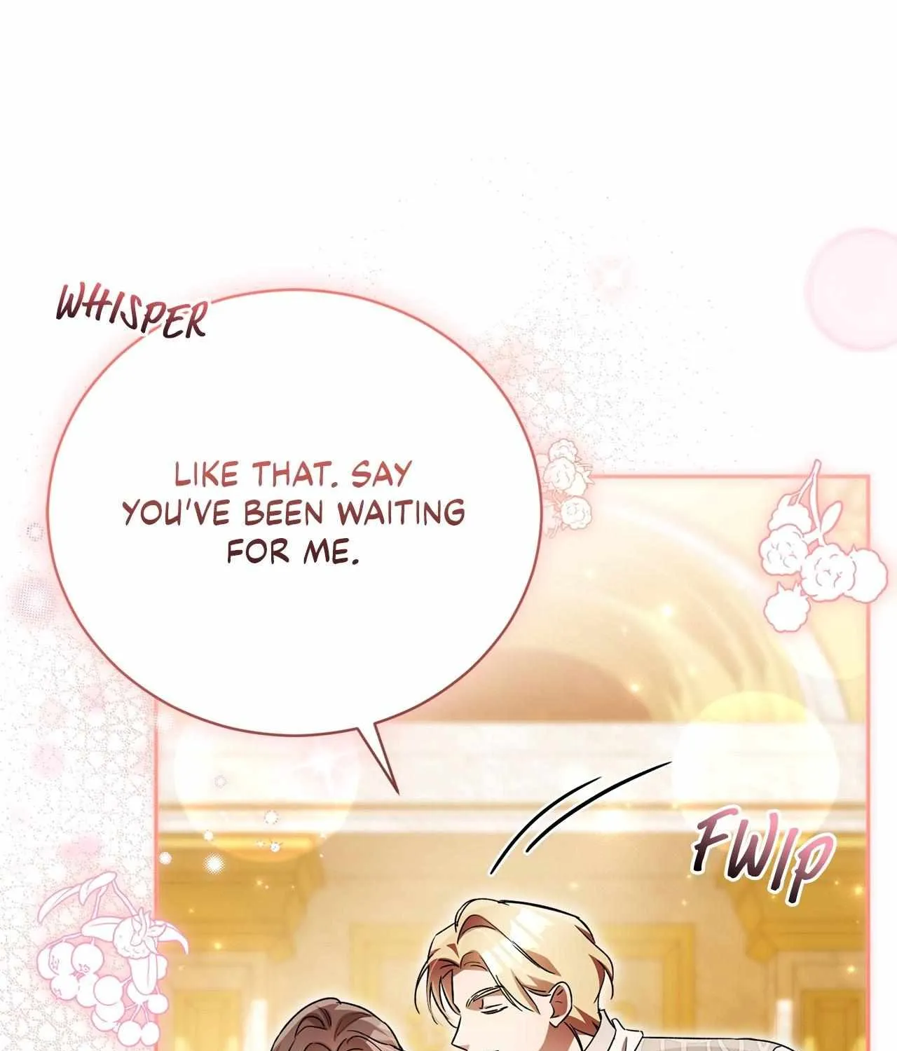 Read Arrogant Regret chapter 14 image 85 on Lezhin