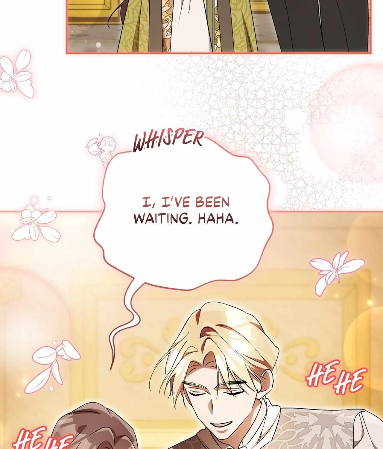 Read Arrogant Regret chapter 14 image 87 on Lezhin