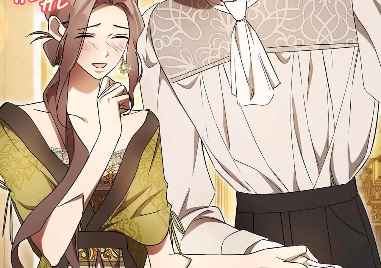 Read Arrogant Regret chapter 14 image 88 on Lezhin