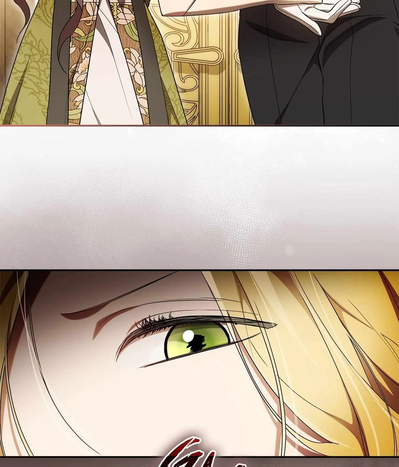 Read Arrogant Regret chapter 14 image 89 on Lezhin