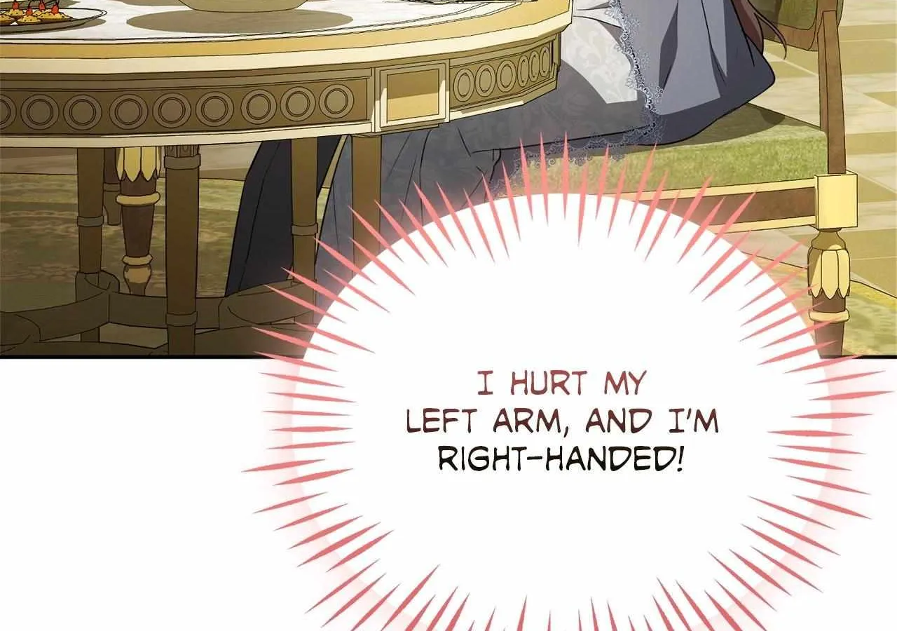 Read Arrogant Regret chapter 14 image 9 on Lezhin