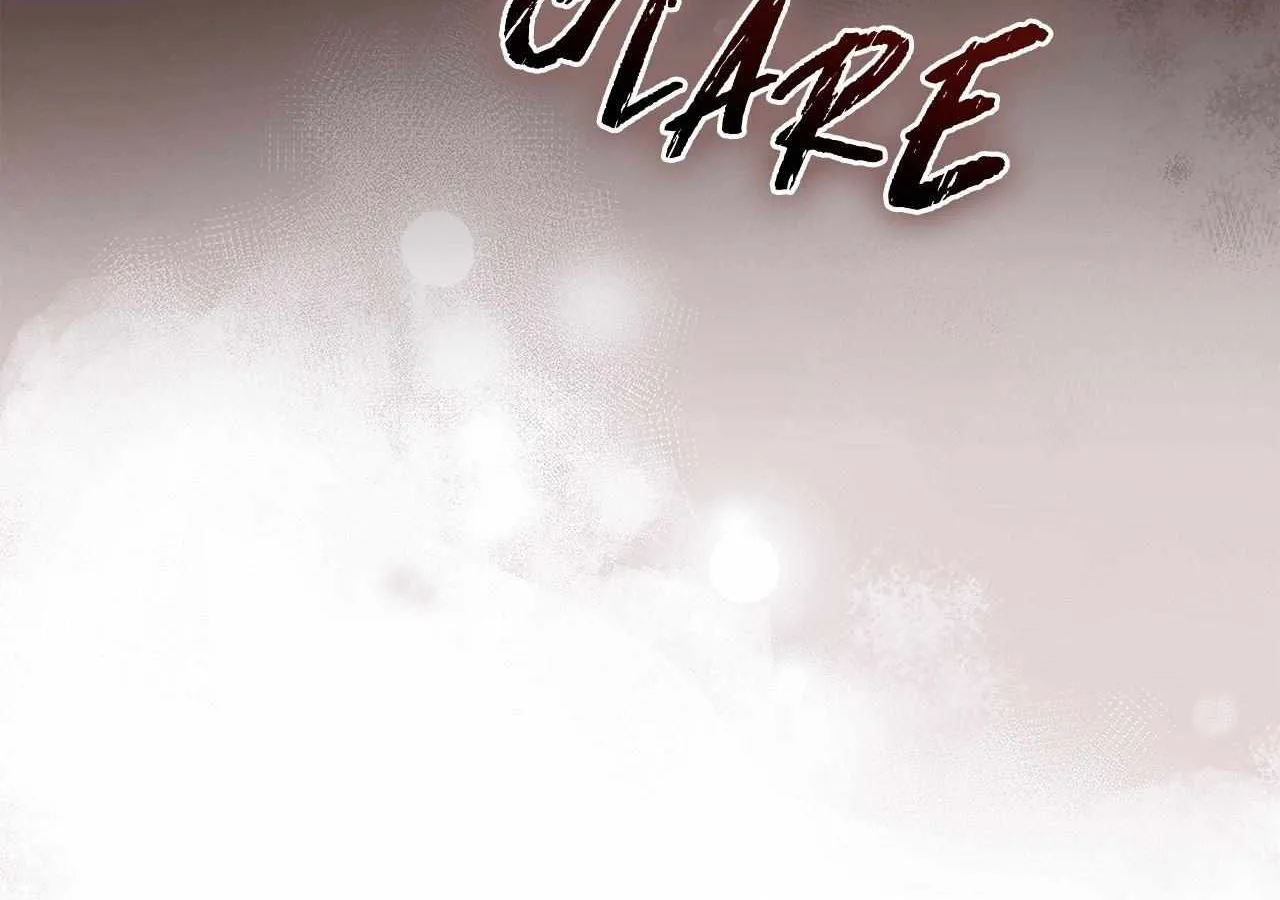 Read Arrogant Regret chapter 14 image 90 on Lezhin