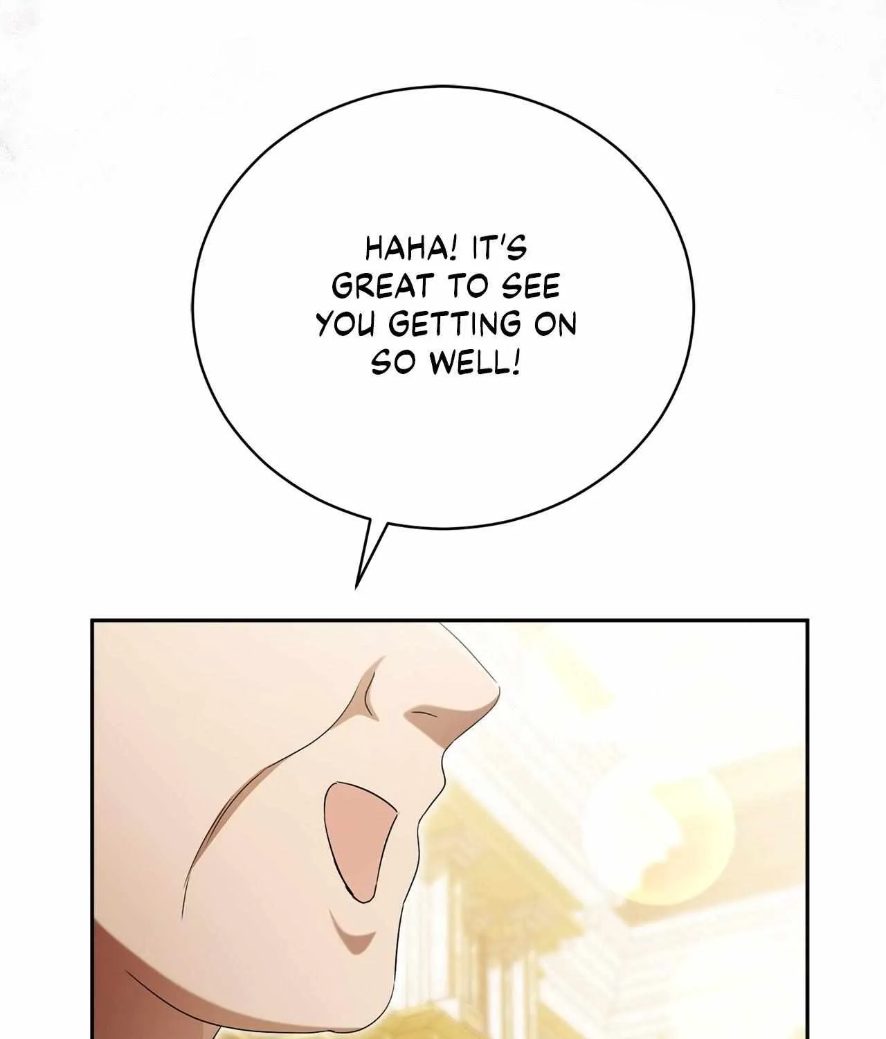 Read Arrogant Regret chapter 14 image 91 on Lezhin