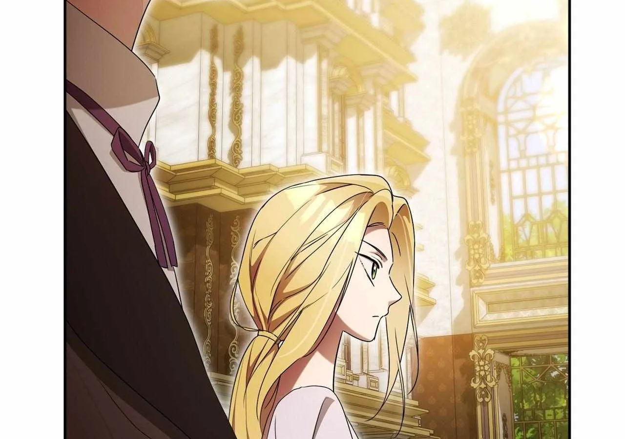 Read Arrogant Regret chapter 14 image 92 on Lezhin