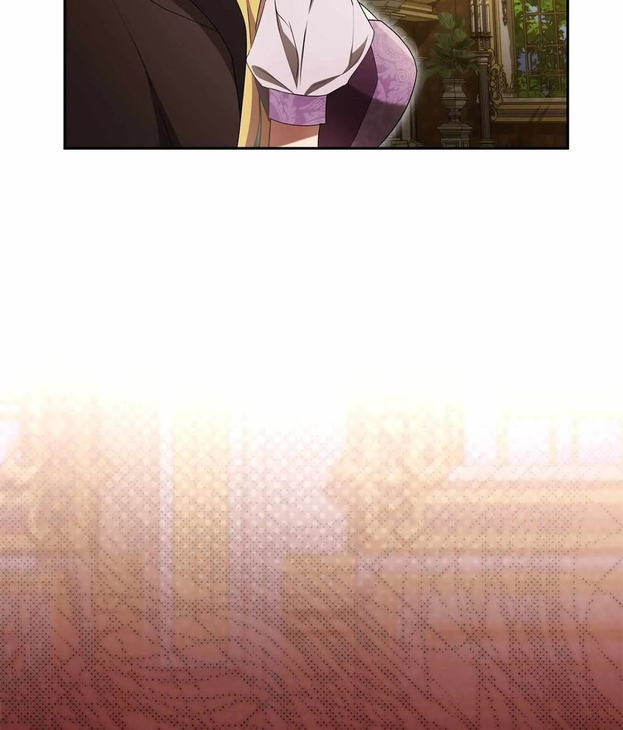 Read Arrogant Regret chapter 14 image 93 on Lezhin