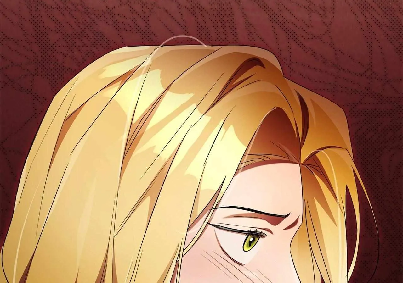 Read Arrogant Regret chapter 14 image 94 on Lezhin