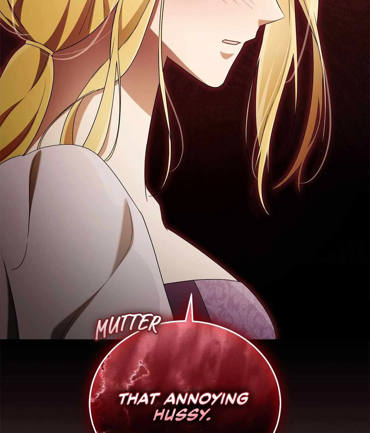 Read Arrogant Regret chapter 14 image 95 on Lezhin