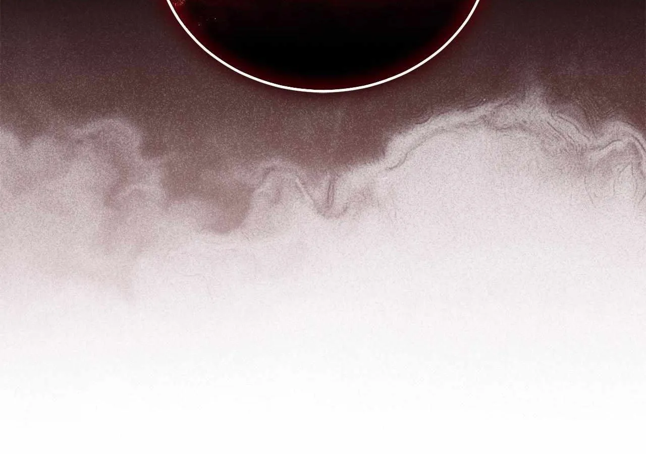 Read Arrogant Regret chapter 14 image 96 on Lezhin